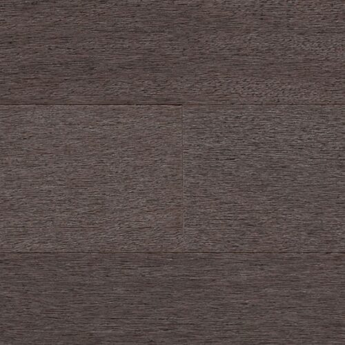Piso Pronto - Sucupira Pewter Assoalho