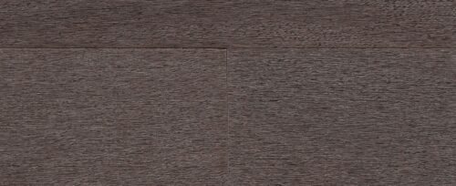Piso Pronto - Sucupira Pewter Assoalho