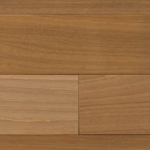 Piso Pronto - Tauari Teak Assoalho