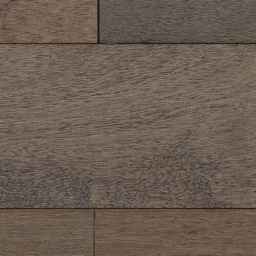 Piso Pronto - Tauari Naturalle Grigio Assoalho