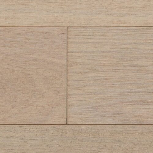 Piso Pronto - Tauari Naturalle Creme Assoalho