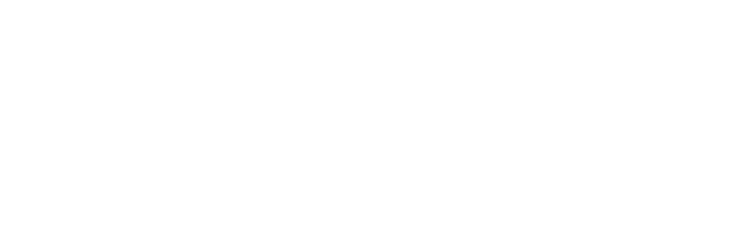Logo-blanco-Indusparquet-Argentina-Pisos-decks-escaleras-y-revestimientos-de-madera
