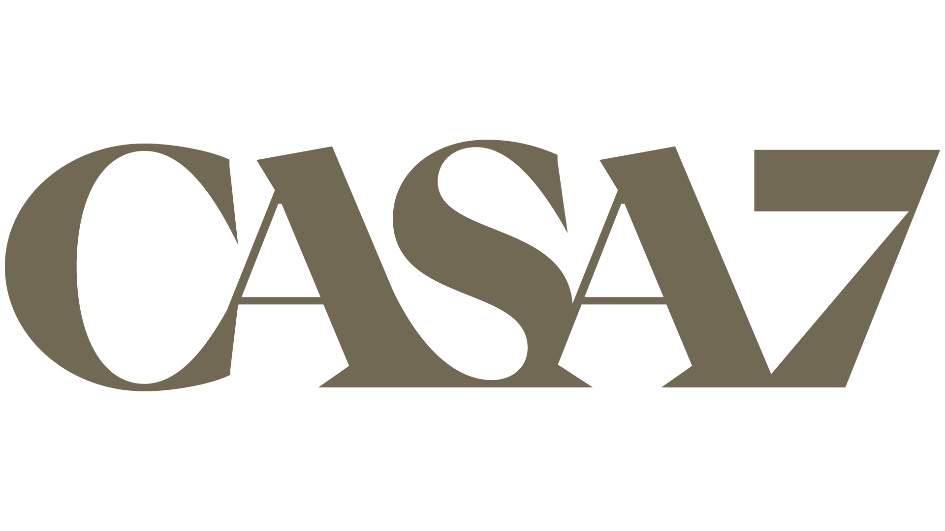 Casa 7