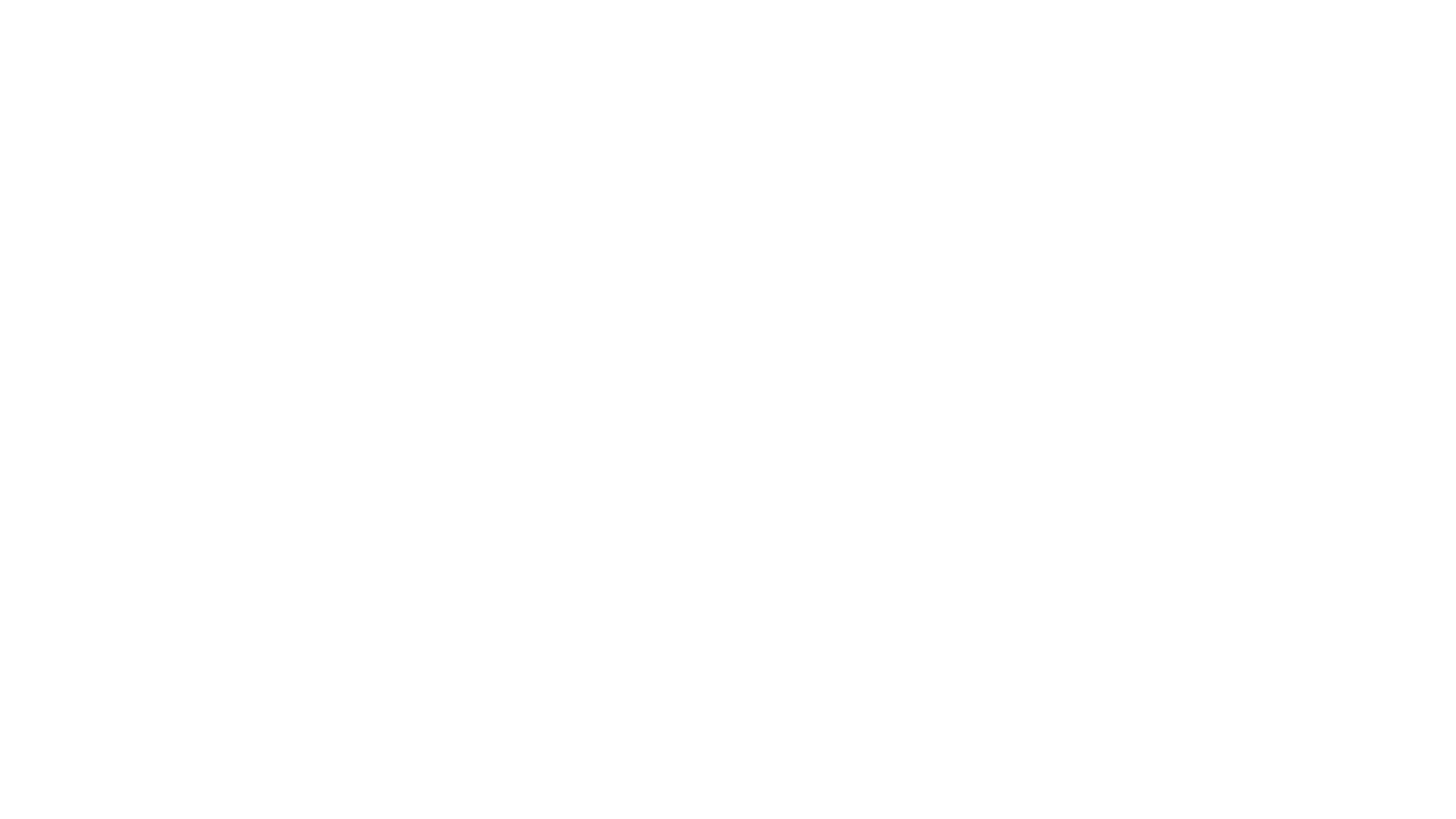 Casa 7