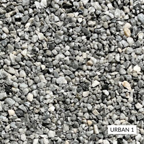 Flowin Urban