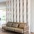 Colonna