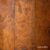 Corten