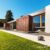 Corten