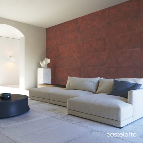 Corten