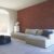 Corten