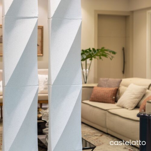 Colonna