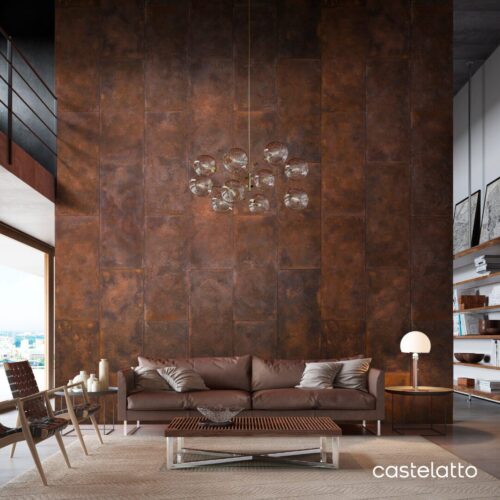 Corten