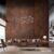 Corten