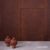 Corten