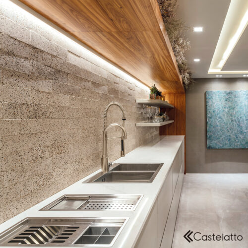 Ecobrick Soft