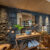 Ecobrick Stone