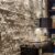 Ecobrick Stone