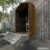 Ecobrick Block