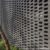 Ecobrick Block