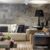 Ecobrick Grezzo