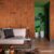 Ecobrick Grezzo