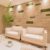 Ecobrick Grezzo