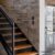 Ecobrick Grezzo