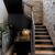 Ecobrick Grezzo