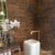 Ecobrick Grezzo