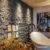 Ecobrick Stone