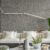 Ecobrick Stone