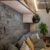 Ecobrick Stone