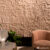 Ecobrick Stone