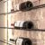 Ecobrick Stone