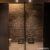 Ecobrick Stone