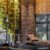 Ecobrick Stone