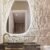Ecobrick Stone