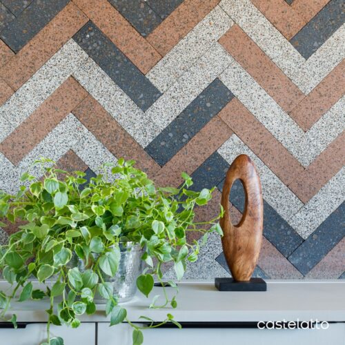 Ecobrick Soft