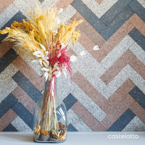 Ecobrick Soft