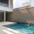 Ecobrick Stone