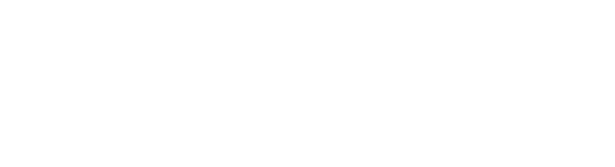 Logo_TetoVinilico_Branco