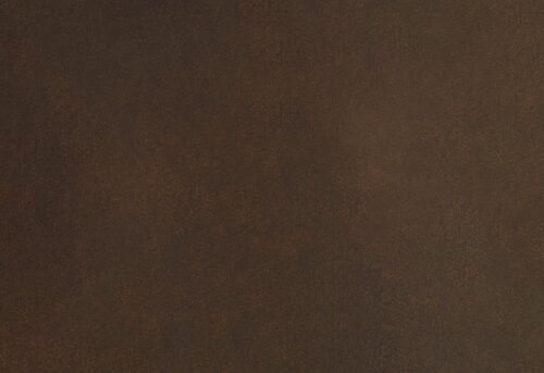 Diore Metalli Corten