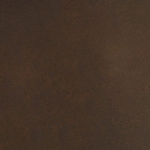Diore Metalli Corten