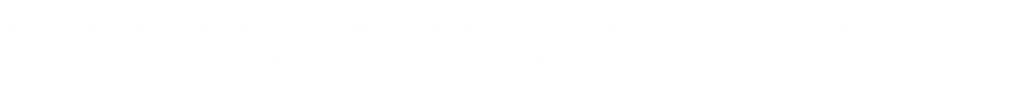 MOSARTE-CO-ai9-Converted-1024x106
