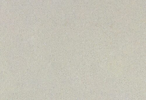 Diore Poeira Gel