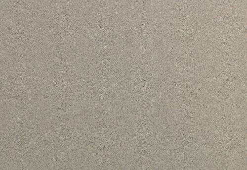 Diore Poeira Gel