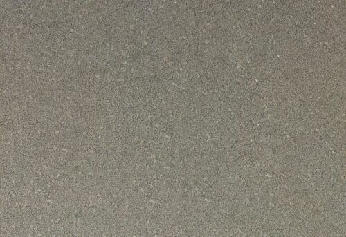 Diore Poeira Gel