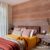 Rammed Colors