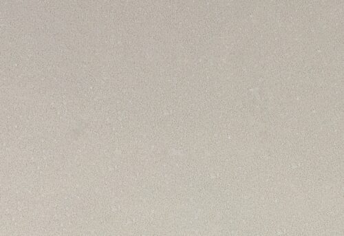 Diore Satin