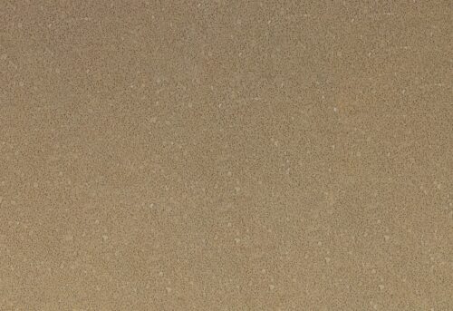 Diore Satin